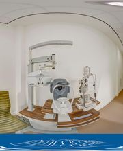 Van der Leeuw Optiek afbeelding 19