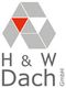 H & W Dach GmbH in Spiesen-Elversberg