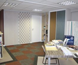 La Laborieuse image 15