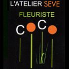 L'Atelier Seve Fleuriste