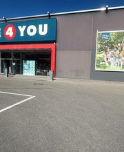 Shoe4You Bild 2
