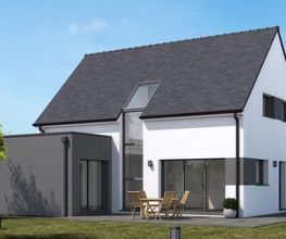 Maisons MTB image 3