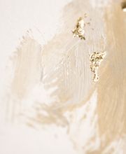 Vlasova Elena image 4