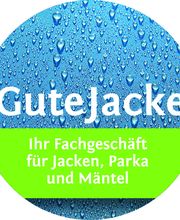 Mäntel