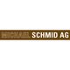 Michael Schmid AG