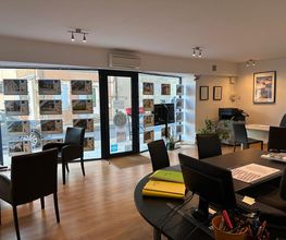 Boschi Immobilier image 3