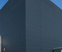 panel-fachada-02.jpg