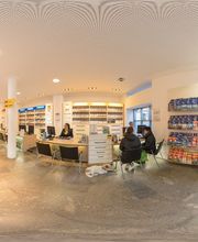 ADAC & Reisebüro Bensheim Bild 10