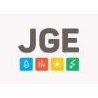 Jaeggi Gmünder Energietechnik AG