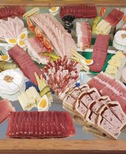 Metzgerei Häusermann Bild 9