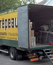 Crépeau Maurice image 5