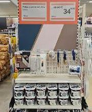 Weldom Carhaix image 5