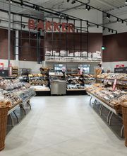 DekaMarkt World of Food Amersfoort afbeelding 5