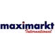 Maximarkt International