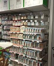 Orchestra MANDELIEU LA NAPOULE image 3