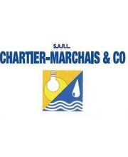 Chartier Marchais & CO image 1
