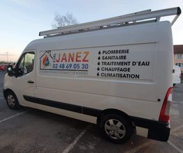 EURL Janez image 4