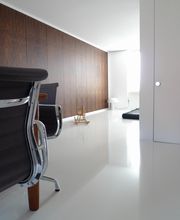 NeBau Strahl und Beschichtungstechnik Bild 6