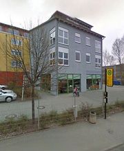 Physiotherapie Hellerau Bild 1