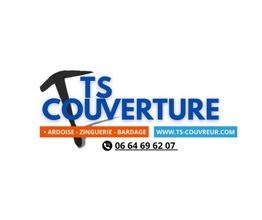 TS Couverture