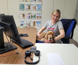 FIRST REISEBÜRO Sewing | Schwerte Bild 14
