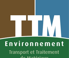TTM Environnement image 4
