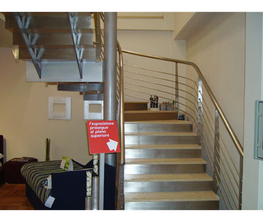 Gallery Cliente