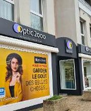 Opticien Pont-de-Chéruy - Optic 2000 image 6