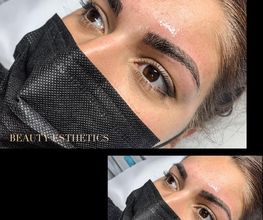 Beauty Esthetics Bild 5