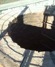Construcciones Javier Mojal imagen 8