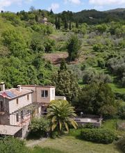 forte di vita Bild 4