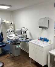 Opticien Krys image 1