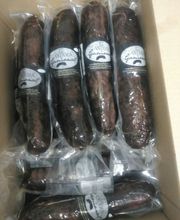 MORCILLA-BURGOS-ENVASADA-CAJAS-5KG.jpg