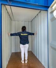 Eurobox France image 1