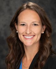 Shea O'Brien, MD, FACOG image 1