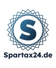 Spartax24.de Bild 2