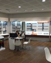 Opticien Krys image 3