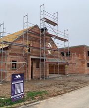 Les Maisons Barberousse image 11