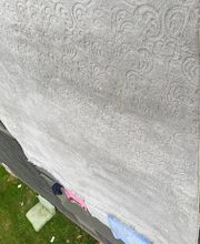 Neropropre image 13