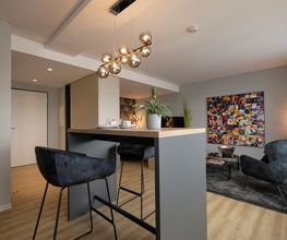 Staytoo Apartments Bild 10