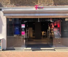 Telekom Partner Opladen Bild 1