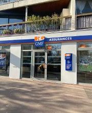 GMF Assurances image 2
