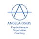 Angela Osius Heilpraktikerin für Psychotherapie