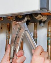 Doreau Thierry image 1