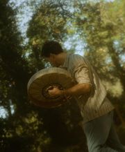 Une Voie pour Soi image 3