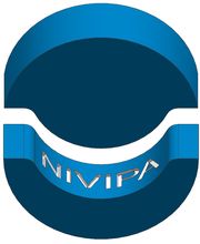 NIVIPA MATRICERIA Y ESTAMPACION imagen 1