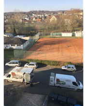 INOUT Entrümpelung Bild 5