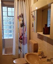 Marckert Dietmar Ferienwohnung-bacharach Bild 3