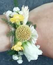 Ver'tiges Fleurs Gorron image 10