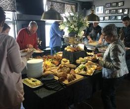 Brasserie de Roskam afbeelding 2
